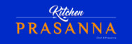 Kitchen Prasanna
